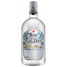 Вьехо де Кальдас Робле Бланко