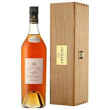 Жанно Винтажная Коллекция 1972 дер. п/у