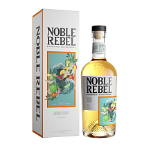 Нобл Ребел Очард Аутбёрст Блендед Молт п/у